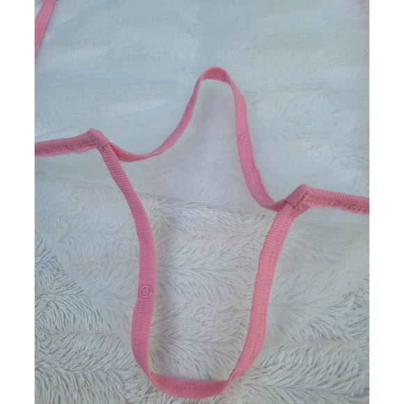 NEW mesh garment bag for baby - Picture 6 of 16